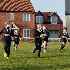 Image result for Holt R F C