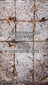 Image result for St Germans Smbc