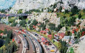 Image result for alpen bahnhof