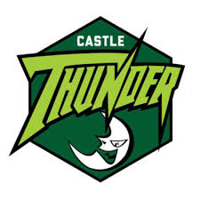 Image result for Uphill Castle Cc