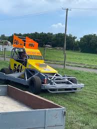 Image result for Isles Of Scilly Gig Racing Association