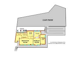 Image result for Little Weighton Bowls Club