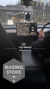 Image result for Basingstoke Sc