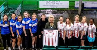 Image result for Cheadle Town Football Club