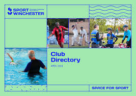 Image result for Compton and Shawford Sports Club