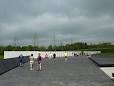 Flight 93 National Memorial - Wikipedia, the free encyclopedia