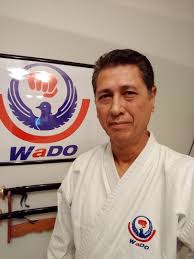 Image result for Thatcham Wado Karate Club