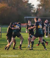 Image result for Frampton Cotterell Rugby Football Club