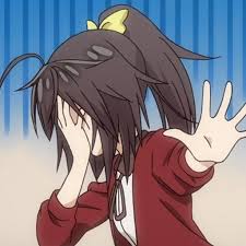 「我々守いつえ ぷにぷに☆ぽえみぃ」の画像検索結果