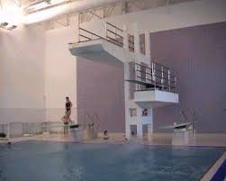 Image result for Cheltenham Swimming & Water Polo Club