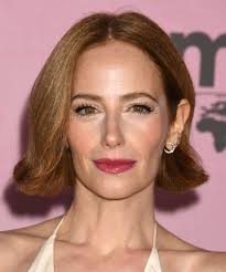 Image result for Jaime Ray Newman
