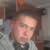 Fabian Novoa