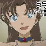 「ミラ・ジュリエッタ・ヴェスパランド」の画像検索結果