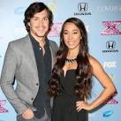 Alex and Sierra (AlexandSierra3) on Twitter