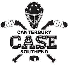 Image result for Canterbury Hockey Club