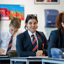 Image result for Northwood Jnr Badminton Club