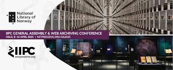 Image result for liveweb.archive.org