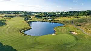 Image result for Central London Golf Club