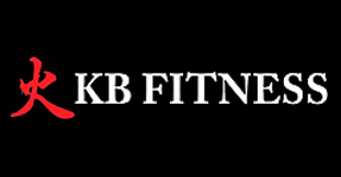 Image result for KB Fitness