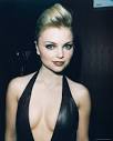 Izabella Miko Image Hot Blog LA: Izabella Miko Picture 4