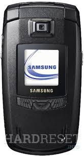 Image result for samsung d780