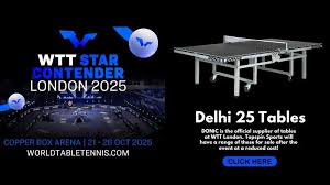 Image result for Graham Spicer Institute