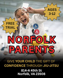 Image result for Norfolk Jikishin Ju Jitsu Club