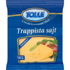 Image result for trappista
