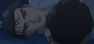 「デューイ・ノヴァク」の画像検索結果