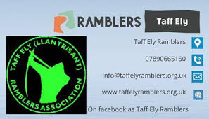 Image result for Taff Ely Tri