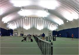 Image result for Boston Tennis Club