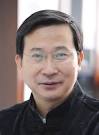 Rao Yi (PKU School of Life