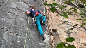 Image result for Oxford University Mountaineering Club