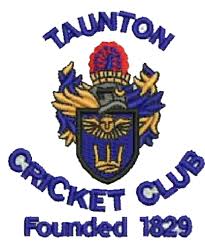 Image result for Taunton Cricket Club