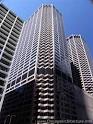 Chicago Mercantile Exchange: 20 South Wacker Drive, Chicago ...
