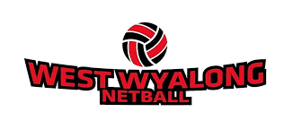 Image result for Westoning Recreation Netball Club