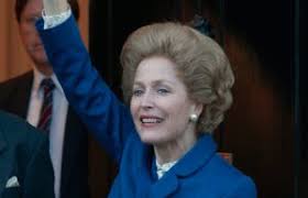 Image result for Margaret Thatcher