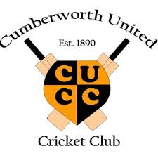 Image result for Cumberworth Football Club