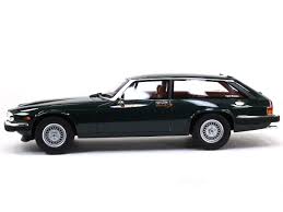 Image result for Black 1983 Jaguar