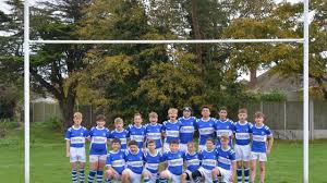 Image result for West Norfolk Rugby Union Football Club