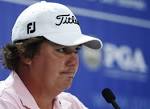 ... Jason Dufner said after Sunday's final round of the PGA Championship, ... - dufner-pressconf-pga-horiz-apjpg-406a4582ba6cdcfa