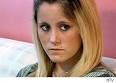 2' star Jenelle Evans was