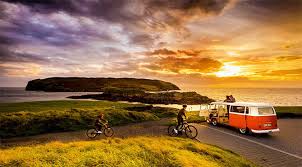 Image result for Isle Of Man