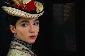 Image result for lidia