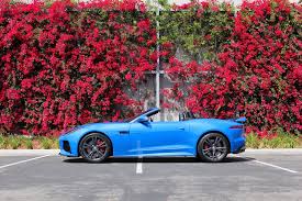 Image result for Ultra Blue 2017 Jaguar