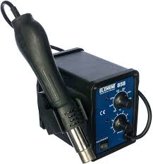 Картинки по запросу паяльный