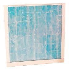 Image result for Экран под ванну Оптима 1,7 пластик белый 2010120092159