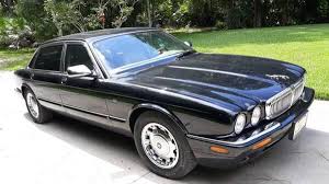 Image result for Platinum 2000 Jaguar