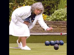 Image result for Epworth Bowls Club