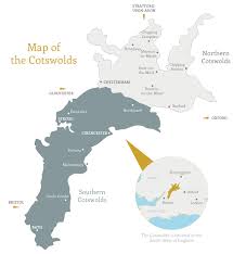 Image result for Cotswold Bsac